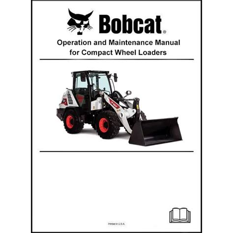 641 bobcat skid steer|641 skid steer manual.